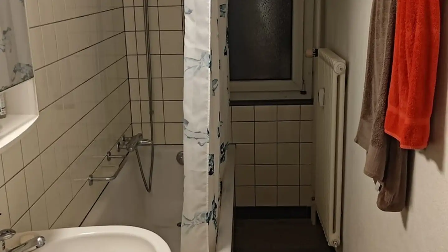 Zimmer mieten - Herman-Greulich-Strasse, 8004 Zürich - Foto 3