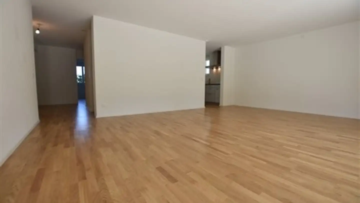 Appartamento in affitto - Bernstrasse 137a, 3072 Ostermundigen - Foto 3