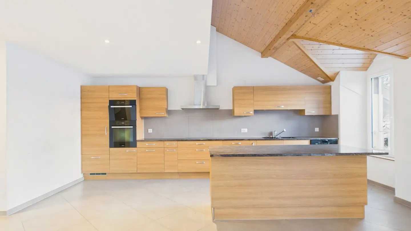 Appartement à louer - 2042 Valangin - Photo 2