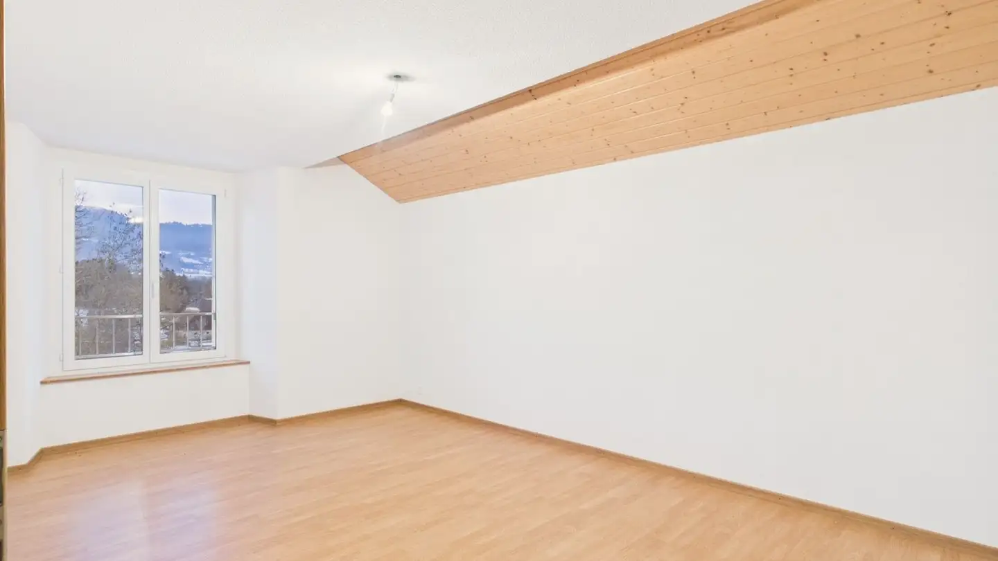 Appartement à louer - 2042 Valangin - Photo 4