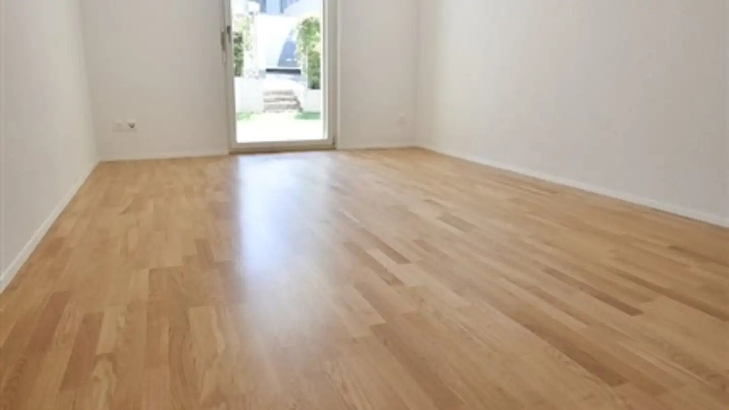 Appartamento in affitto - Bernstrasse 137a, 3072 Ostermundigen - Foto 4