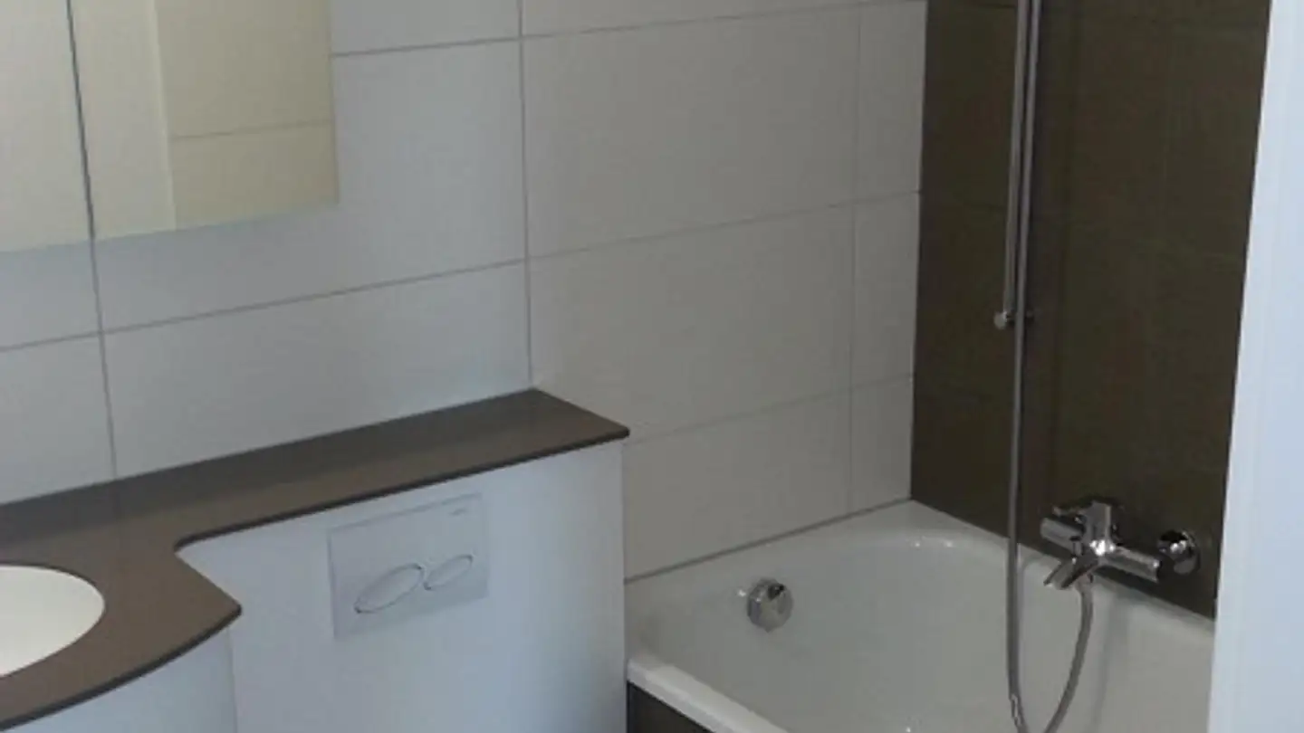 Appartamento in affitto - Felderhofstrasse 26a, 3360 Herzogenbuchsee - Foto 3