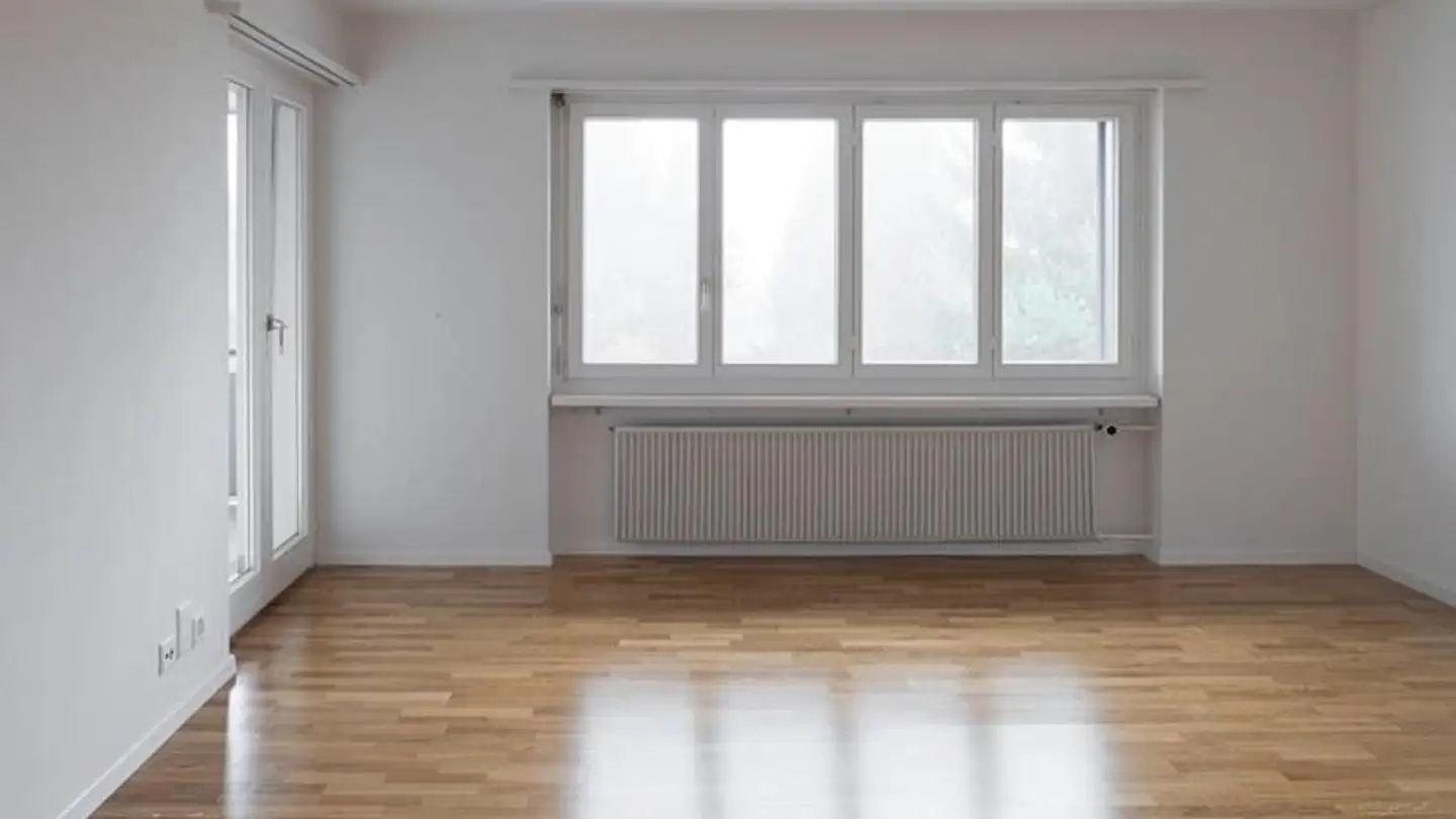 Appartamento in affitto - Felderhofstrasse 26a, 3360 Herzogenbuchsee - Foto 4