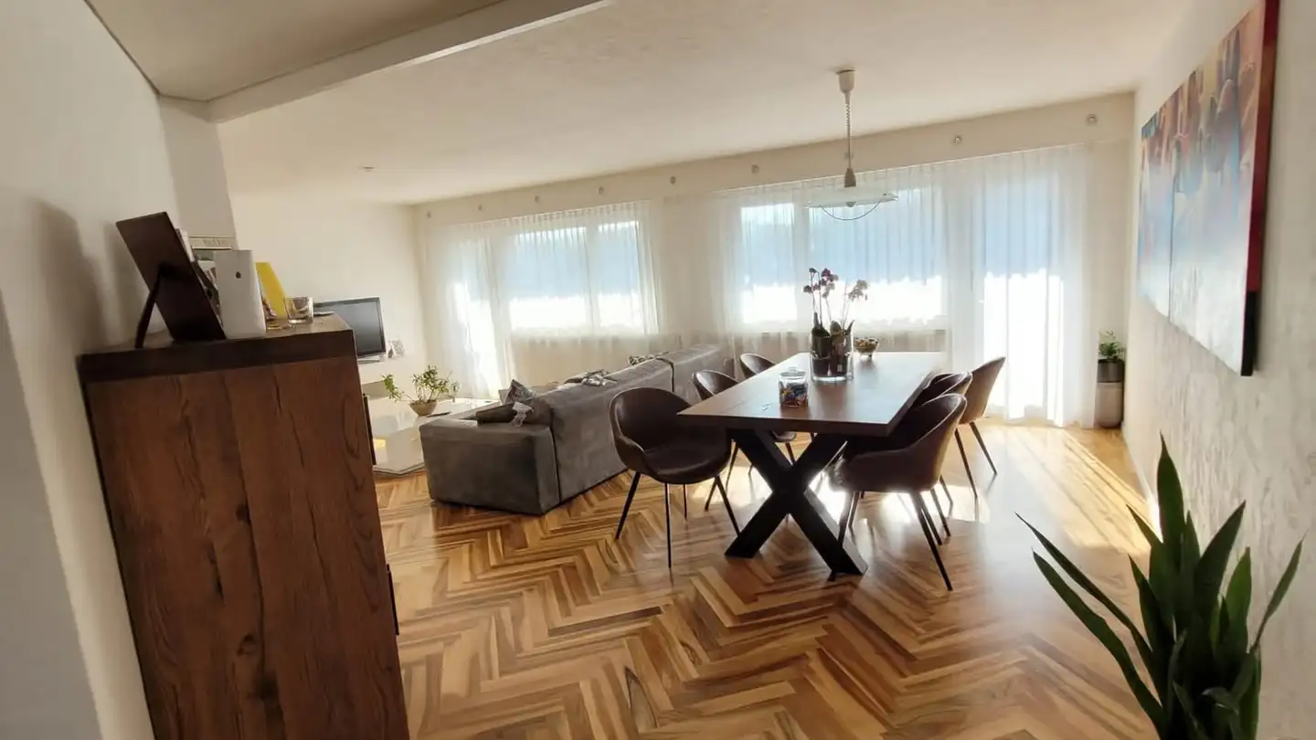 Apartment for sale - Freiestrasse 58, 8610 Uster - Photo 2