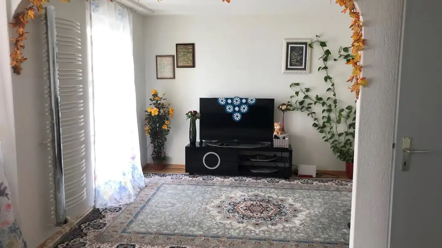 Appartamento in affitto - Bodmerweg 64, 8807 Freienbach - Foto 2