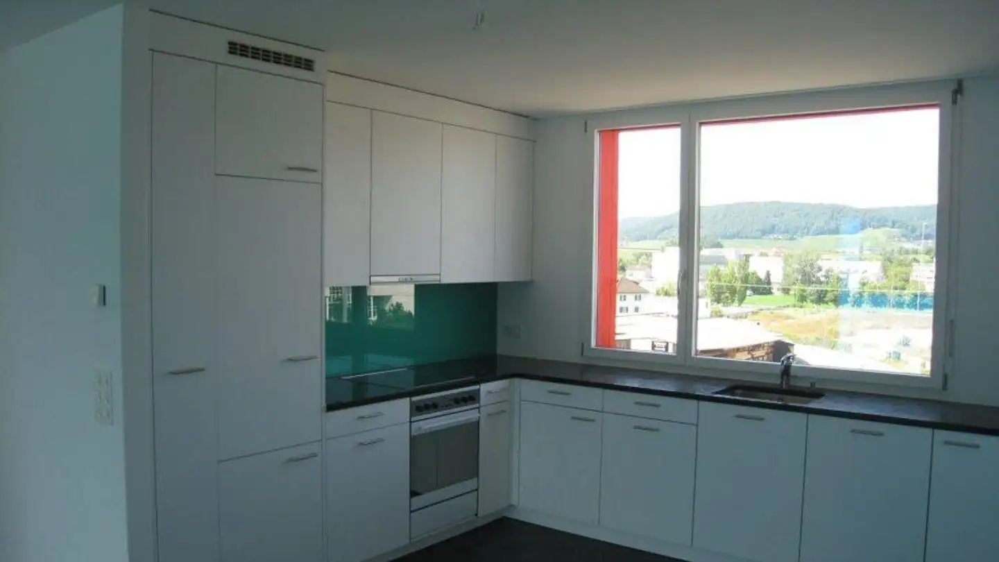 Appartamento in affitto - Güterstrasse 20, 8952 Schlieren - Foto 2