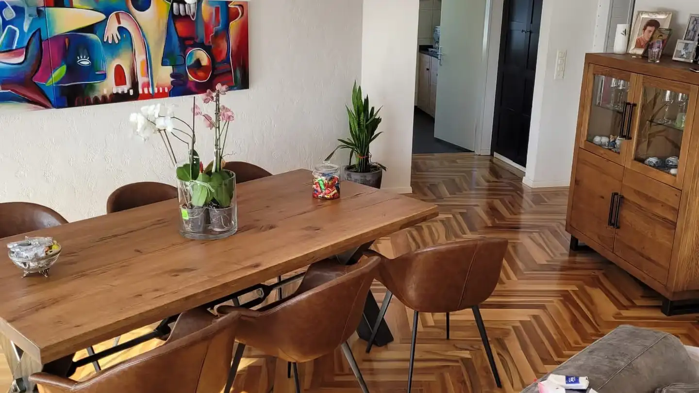 Apartment for sale - Freiestrasse 58, 8610 Uster - Photo 3