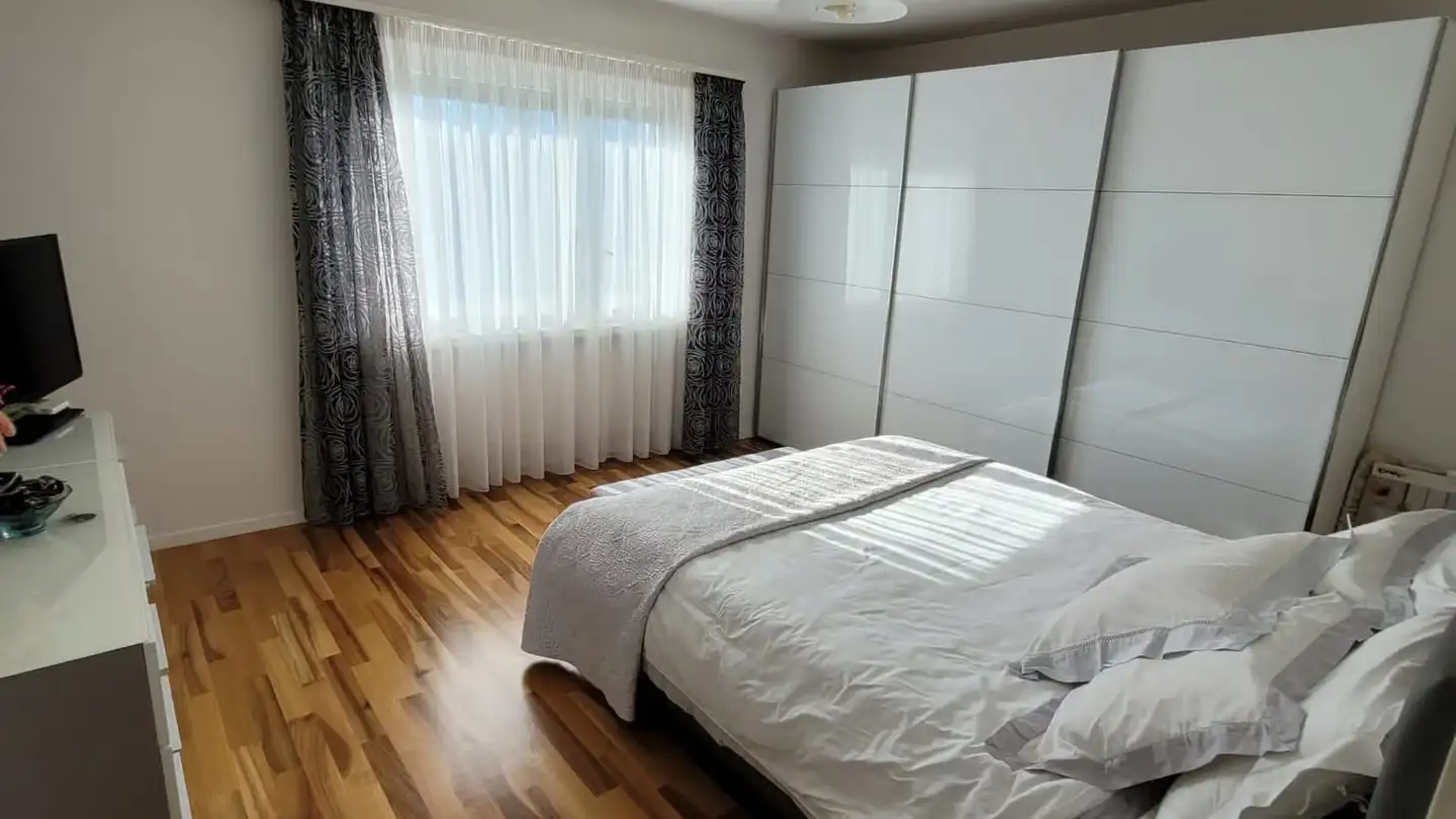 Apartment for sale - Freiestrasse 58, 8610 Uster - Photo 4