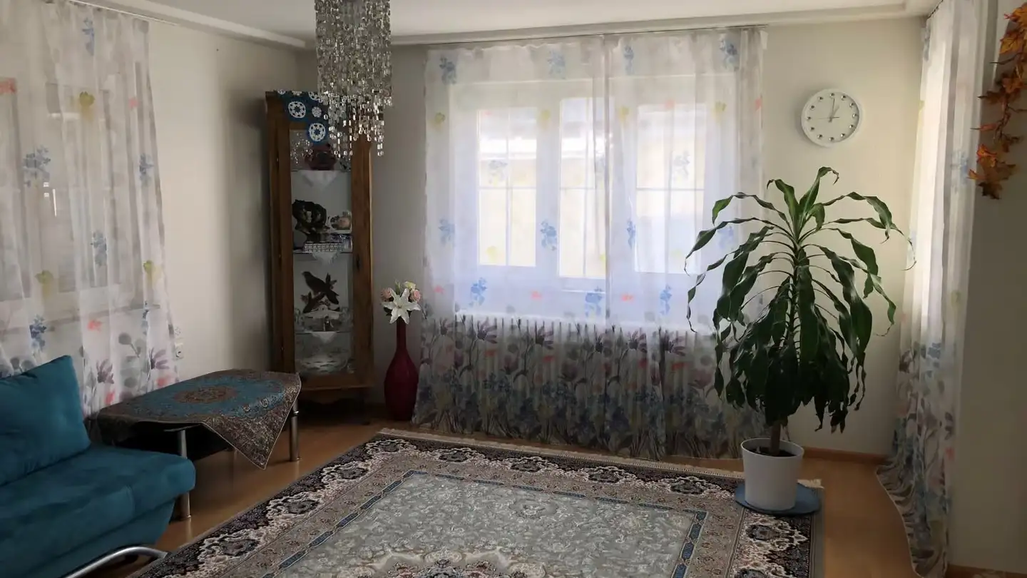 Appartamento in affitto - Bodmerweg 64, 8807 Freienbach - Foto 3