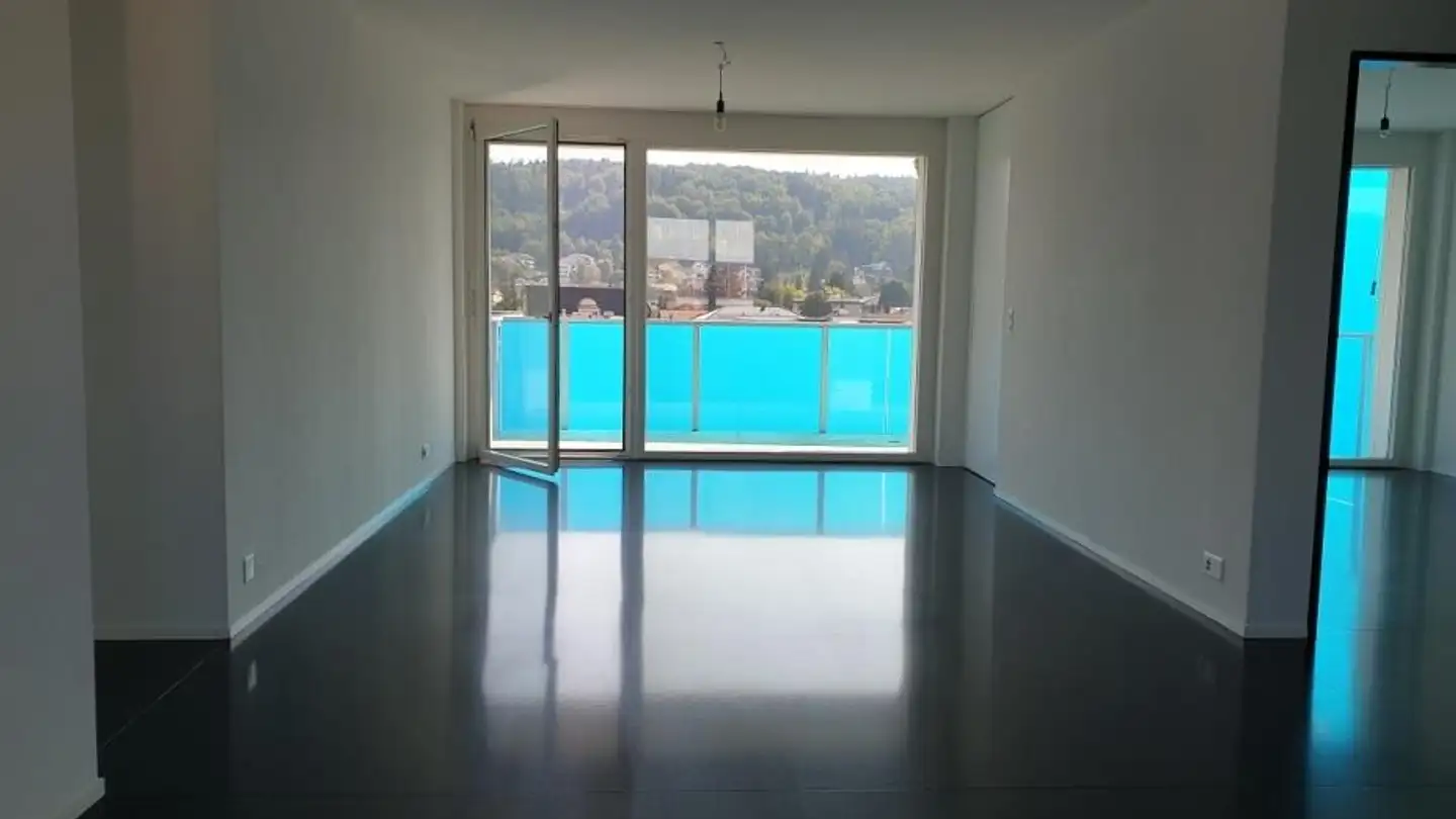 Appartamento in affitto - Güterstrasse 20, 8952 Schlieren - Foto 3