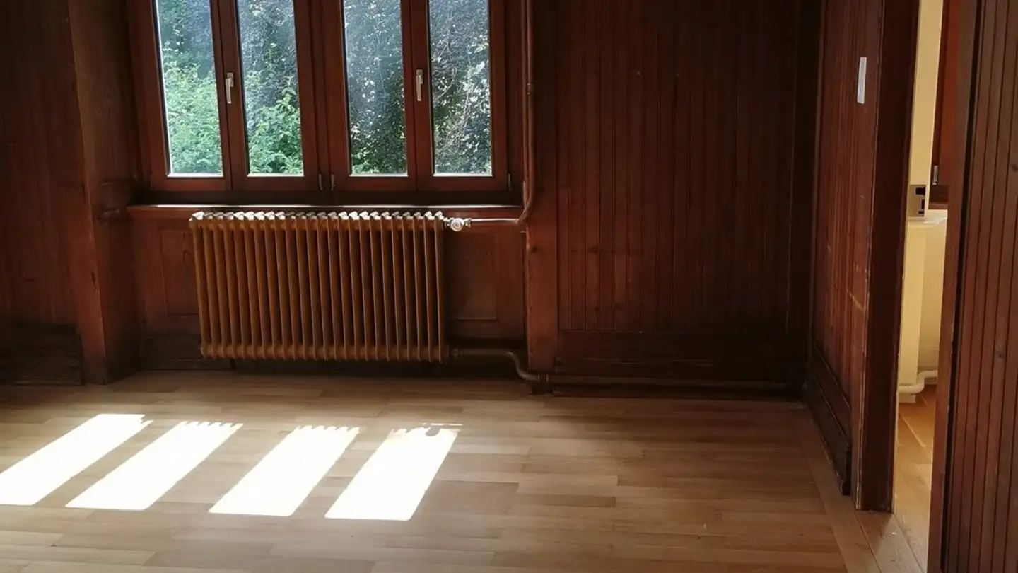 Appartamento in affitto - Le Prévoux, 2400 Le Prévoux - Photo 2