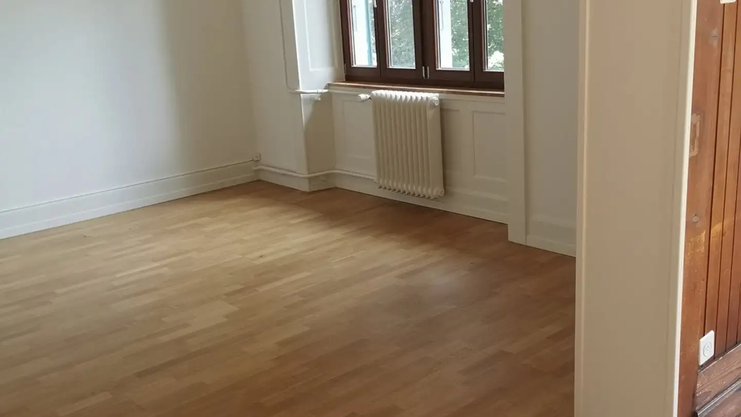Appartamento in affitto - Le Prévoux, 2400 Le Prévoux