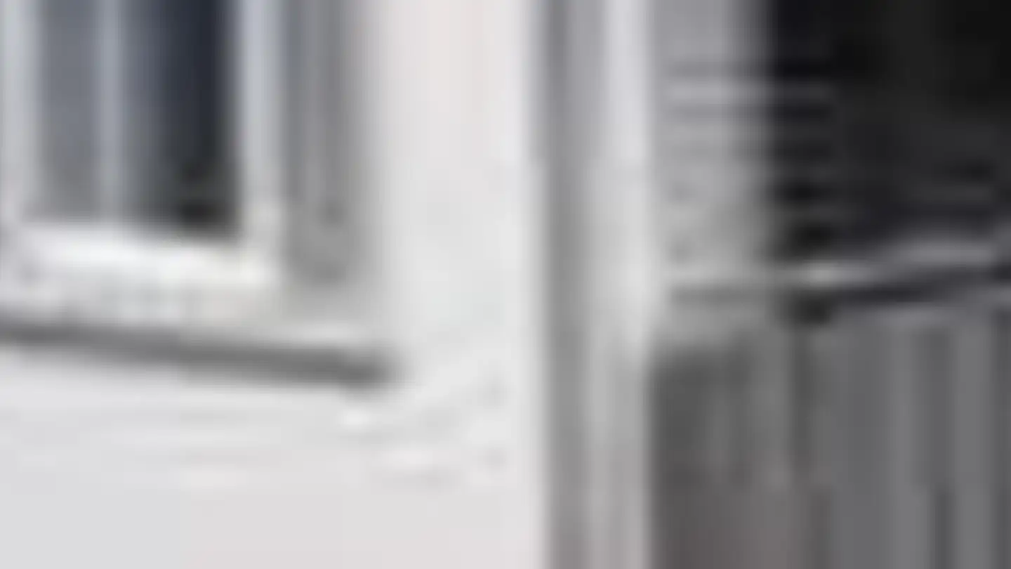 Duplex in affitto - Unterdorfstrasse 5, 8523 Hagenbuch ZH - Photo 2