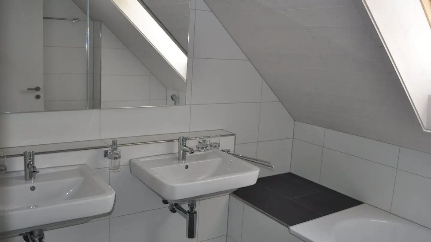 Duplex in affitto - Unterdorfstrasse 5, 8523 Hagenbuch ZH - Photo 4