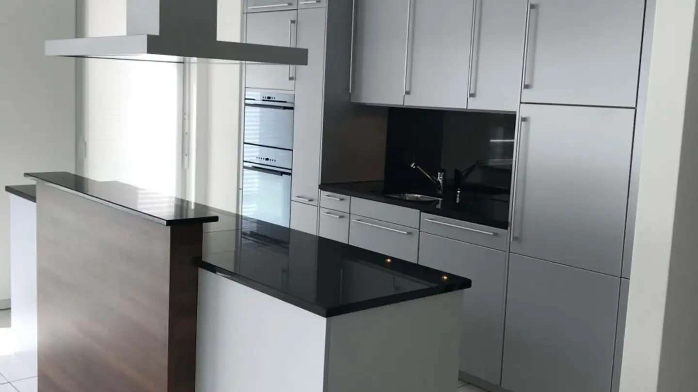 Appartement à louer - Farman-Strasse 48, 8152 Glattpark (Opfikon) - Photo 4