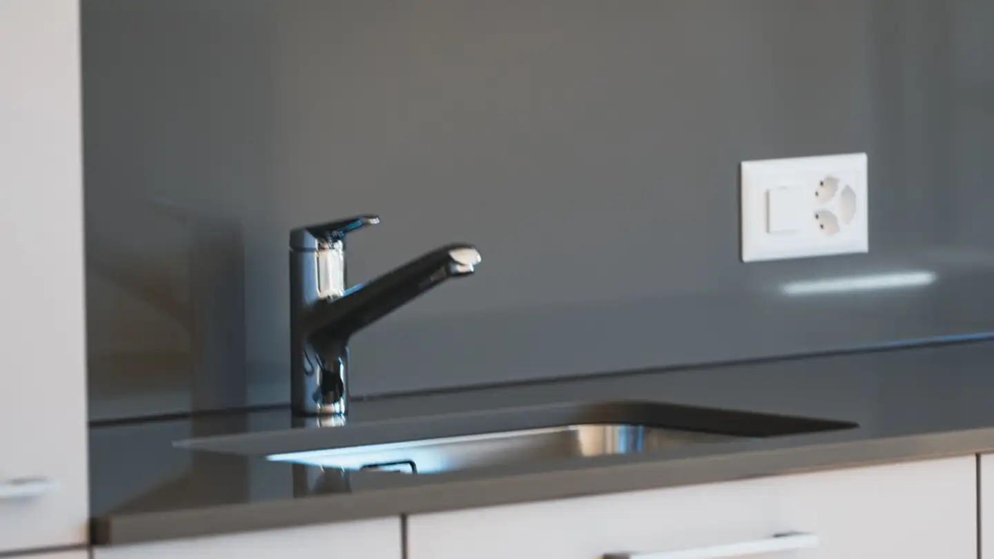 Appartamento in affitto - Morgenstrasse 26, 8620 Wetzikon ZH - Foto 4