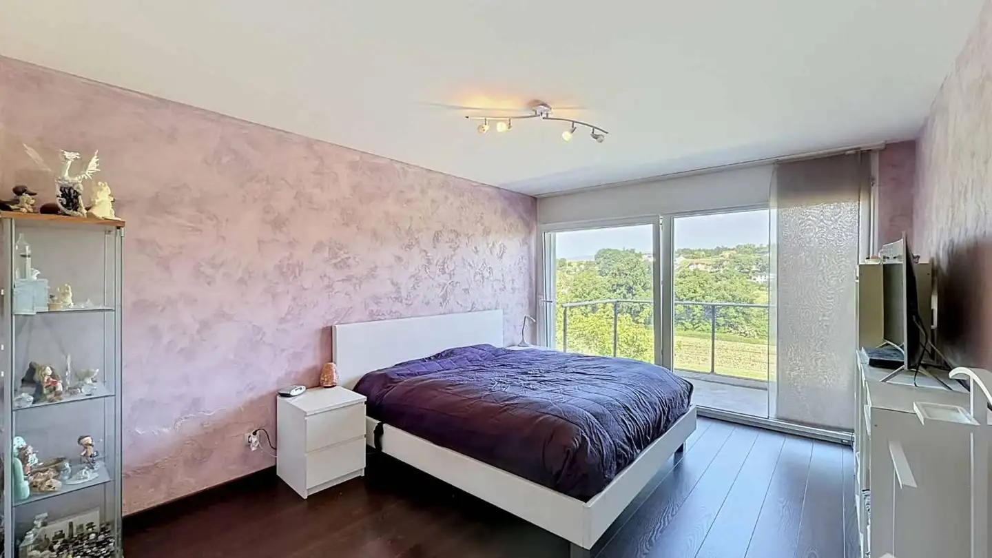 Doppelhaushälfte kaufen - 1470 Seiry - Foto 4