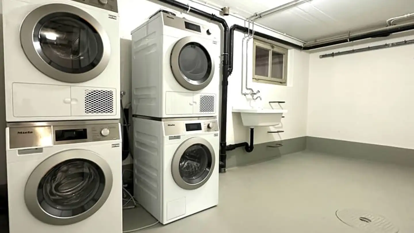 Wohnung mieten - Ziegelfeldstrasse 32, 4600 Olten - Foto 4