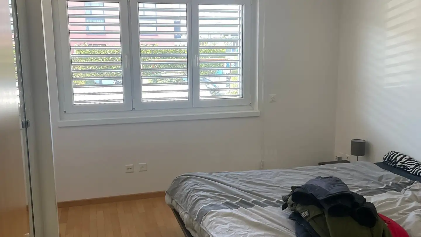 Appartamento in affitto - Via Falcette 16h, 6855 Stabio - Foto 3