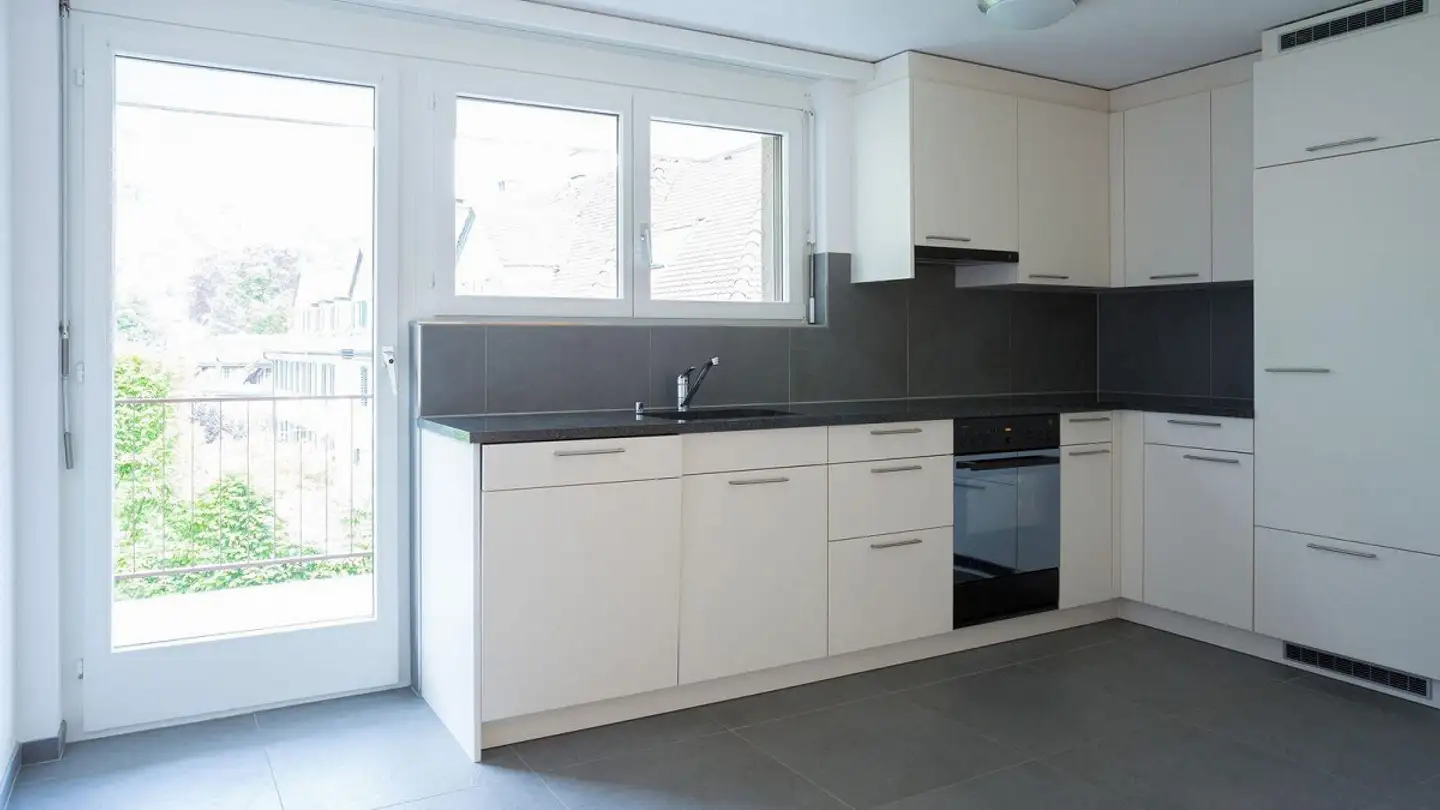 Appartement à louer - Berglistrasse 16, 8750 Glarus - Photo 2