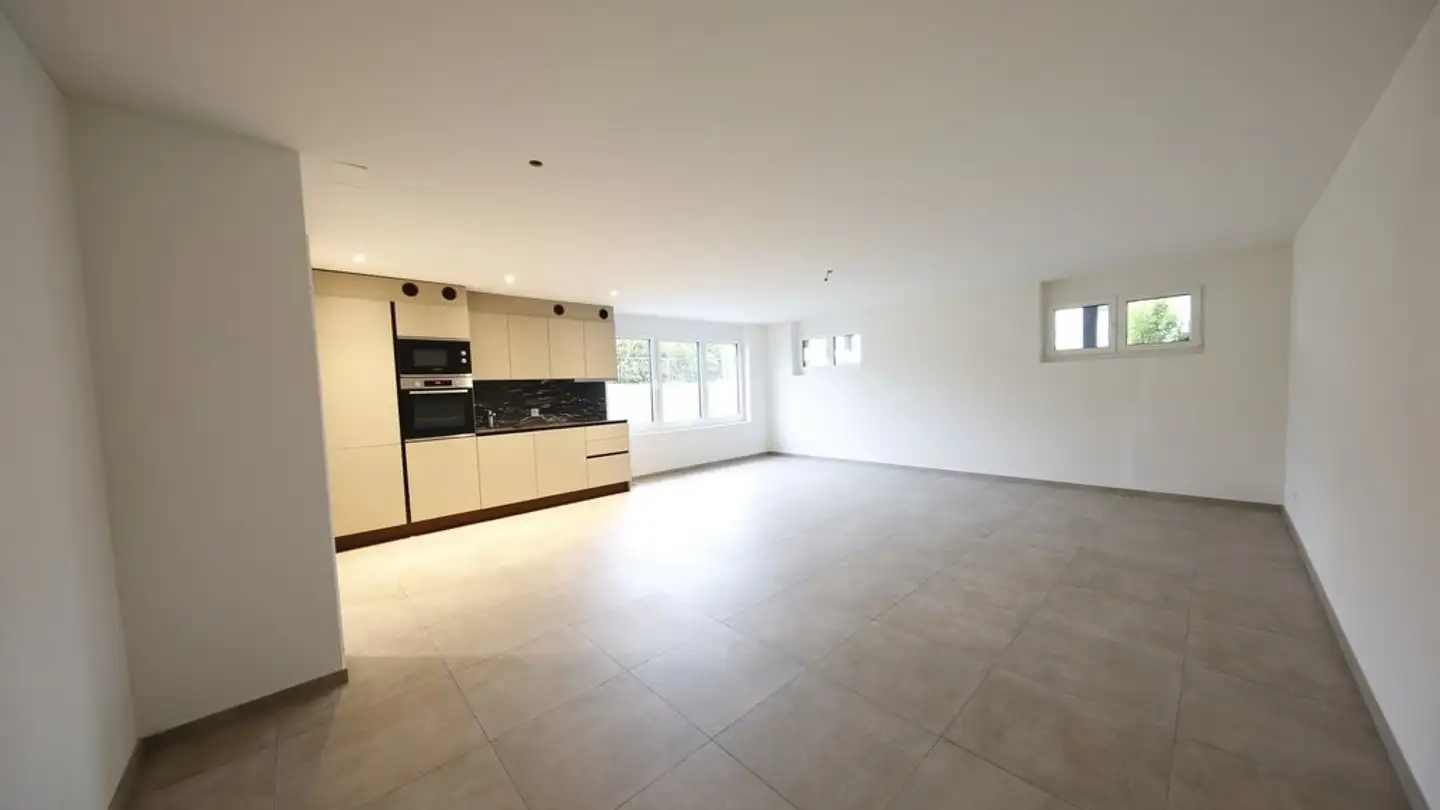 Appartement à louer - Seerenstrasse 20, 8187 Weiach