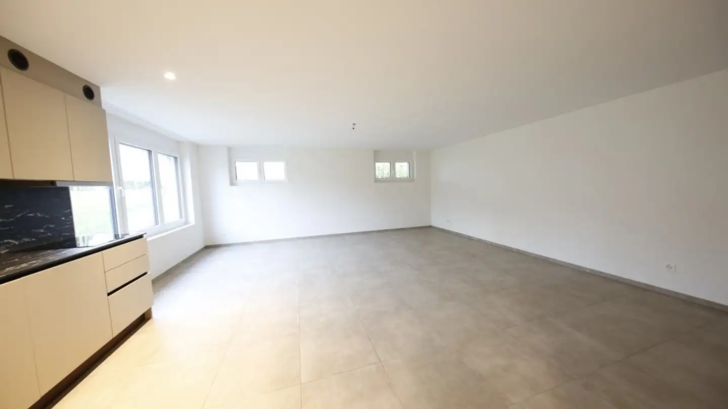 Appartement à louer - Seerenstrasse 20, 8187 Weiach - Photo 2