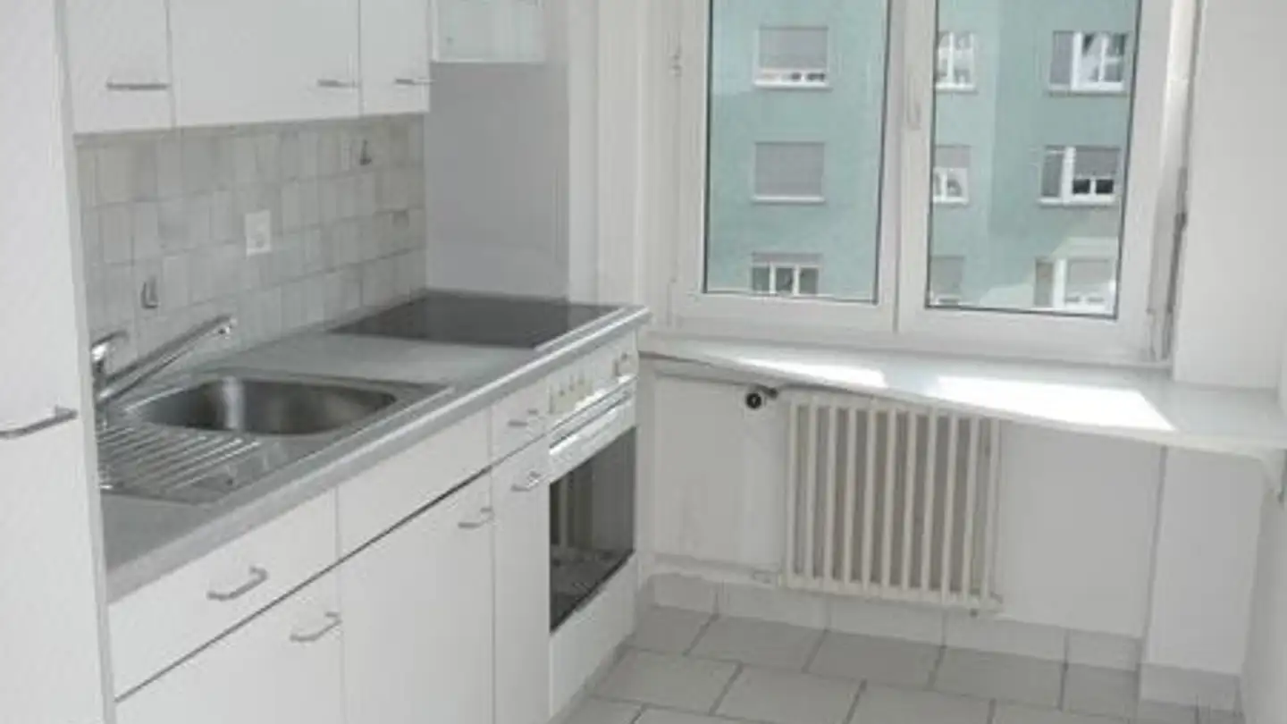 Wohnung mieten - Sulzbergstrasse 6, 8400 Winterthur - Foto 3