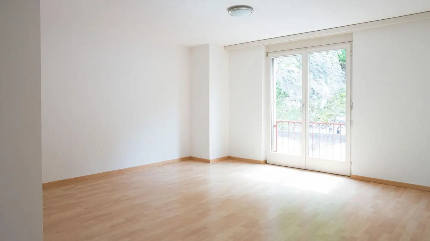 Appartement à louer - Berglistrasse 16, 8750 Glarus - Photo 4