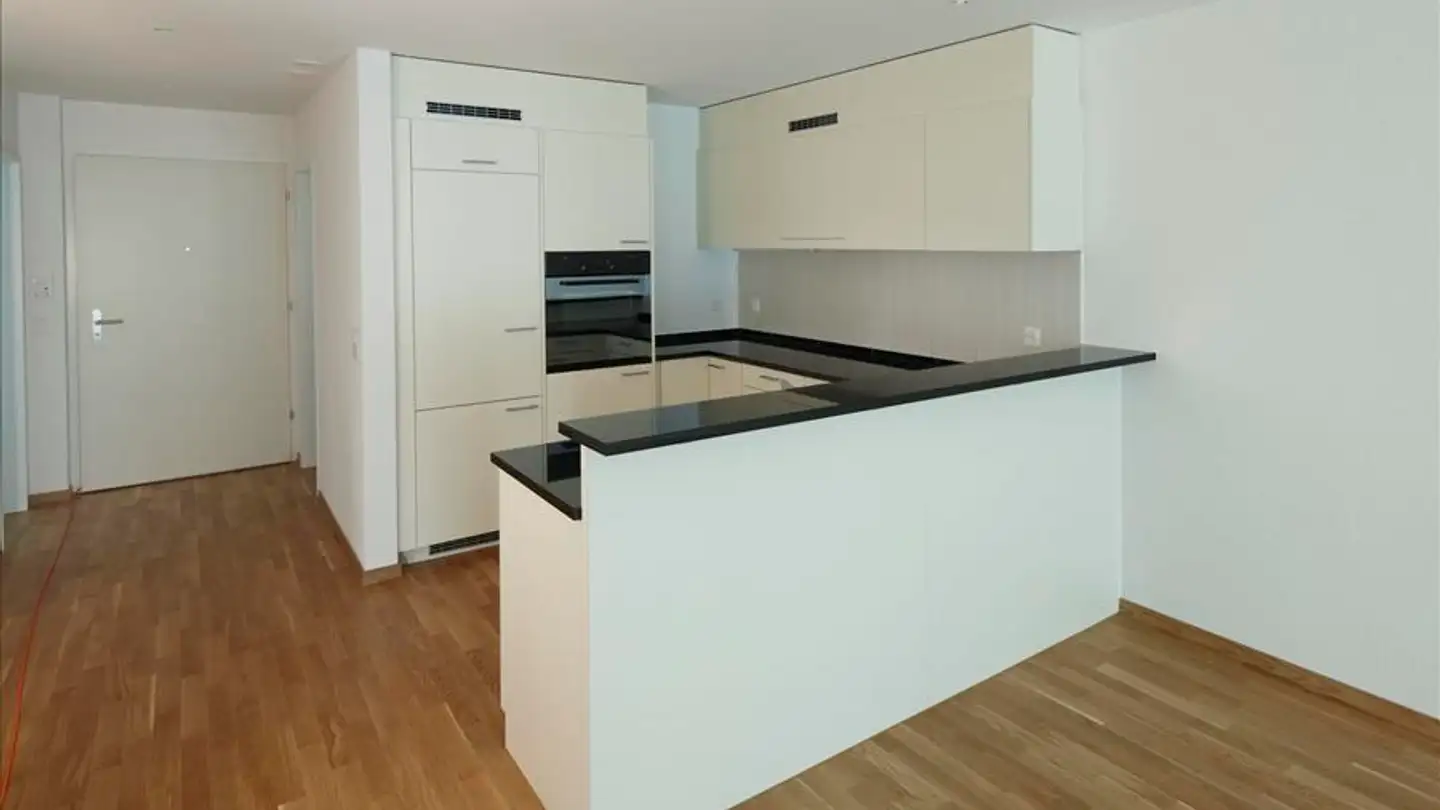 Appartamento in affitto - Poststrasse 13, 8134 Adliswil - Photo 2