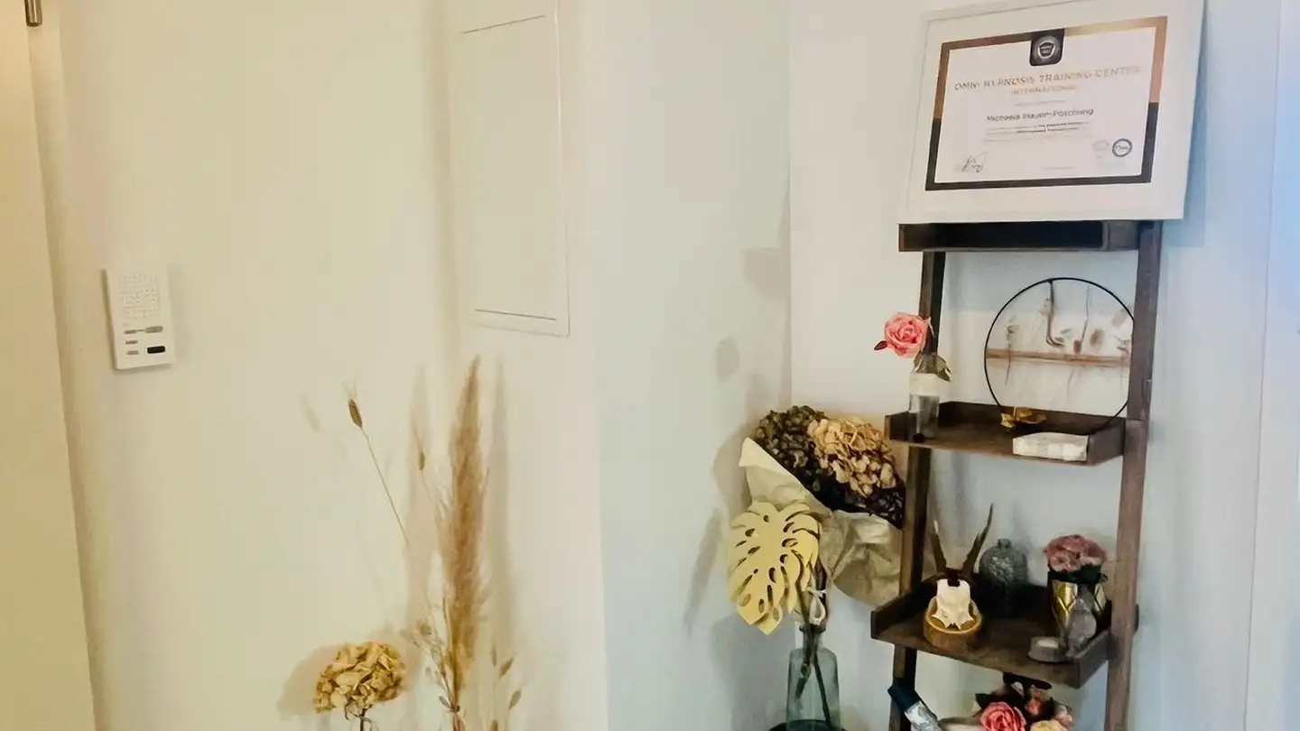 Office space for rent - Metzgergasse 3, 9000 St. Gallen - Photo 3