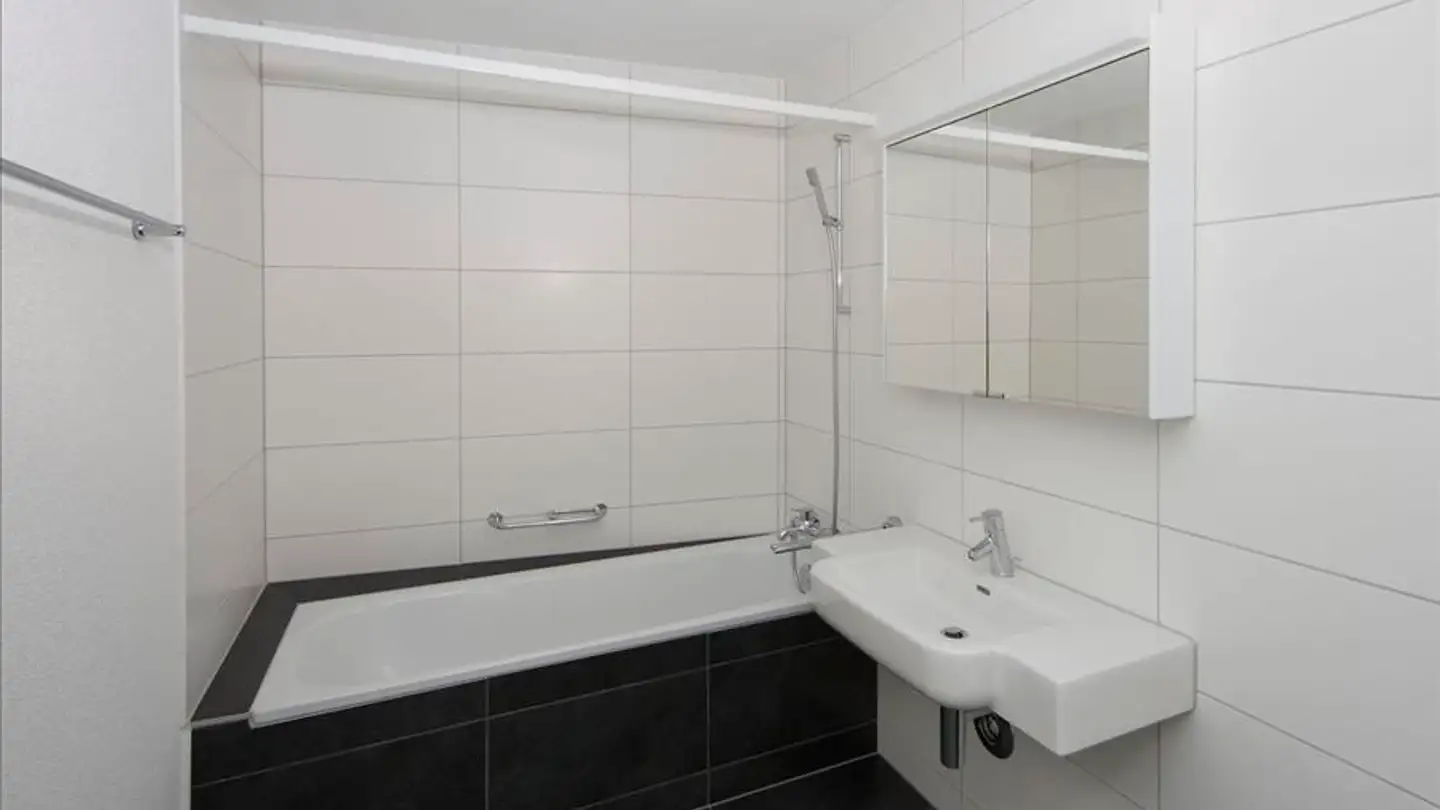 Appartamento in affitto - Poststrasse 13, 8134 Adliswil - Photo 3