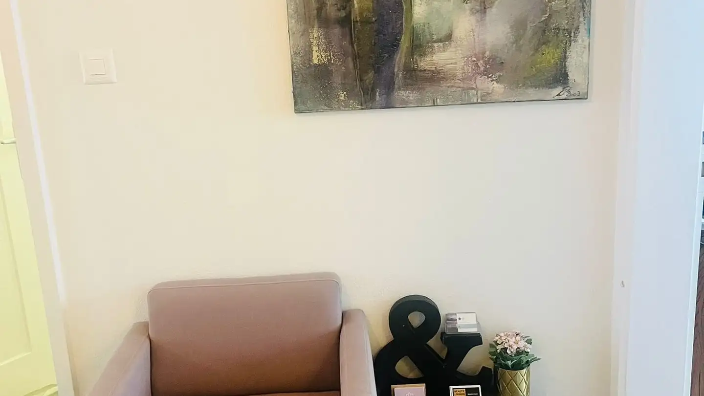 Office space for rent - Metzgergasse 3, 9000 St. Gallen - Photo 4