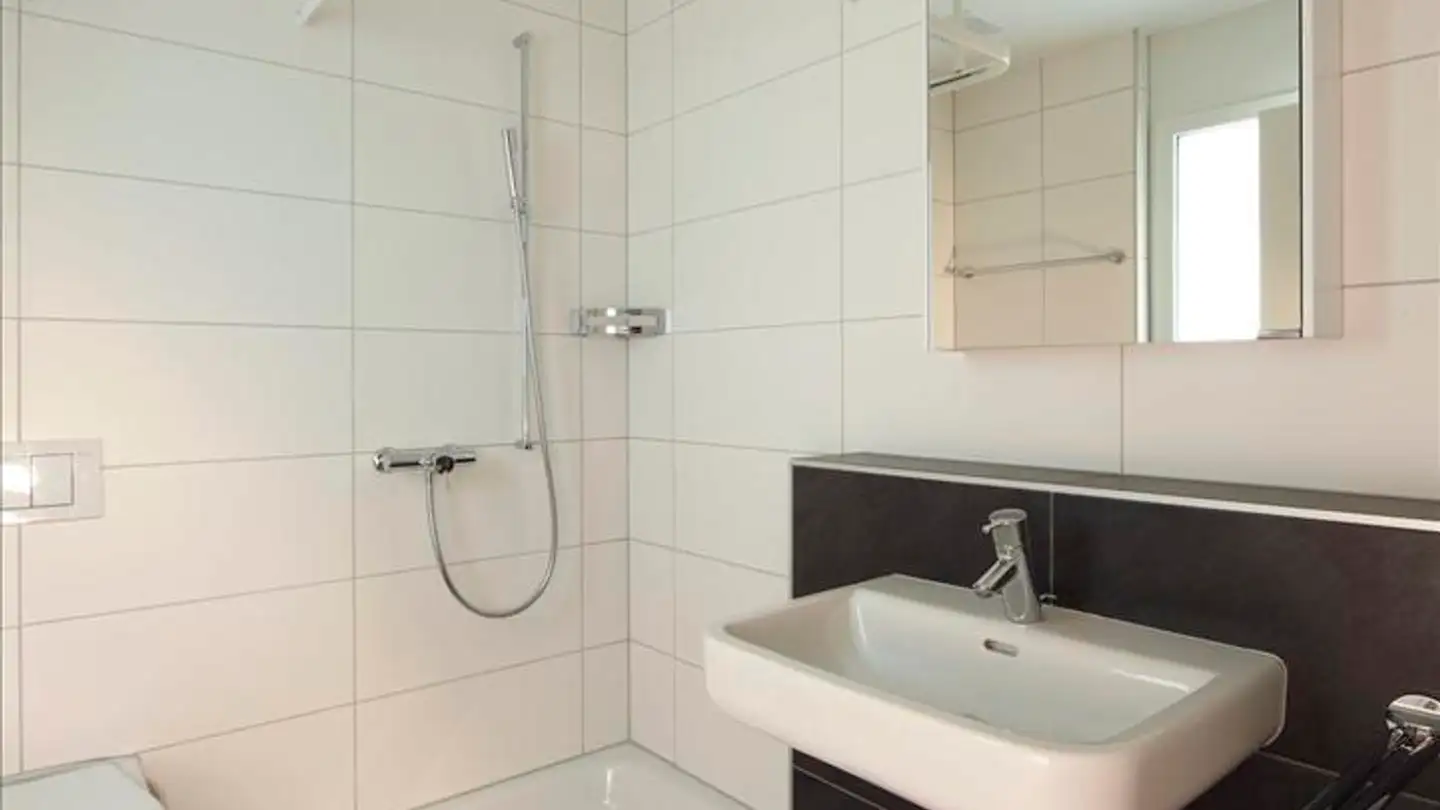 Appartamento in affitto - Poststrasse 13, 8134 Adliswil - Photo 4