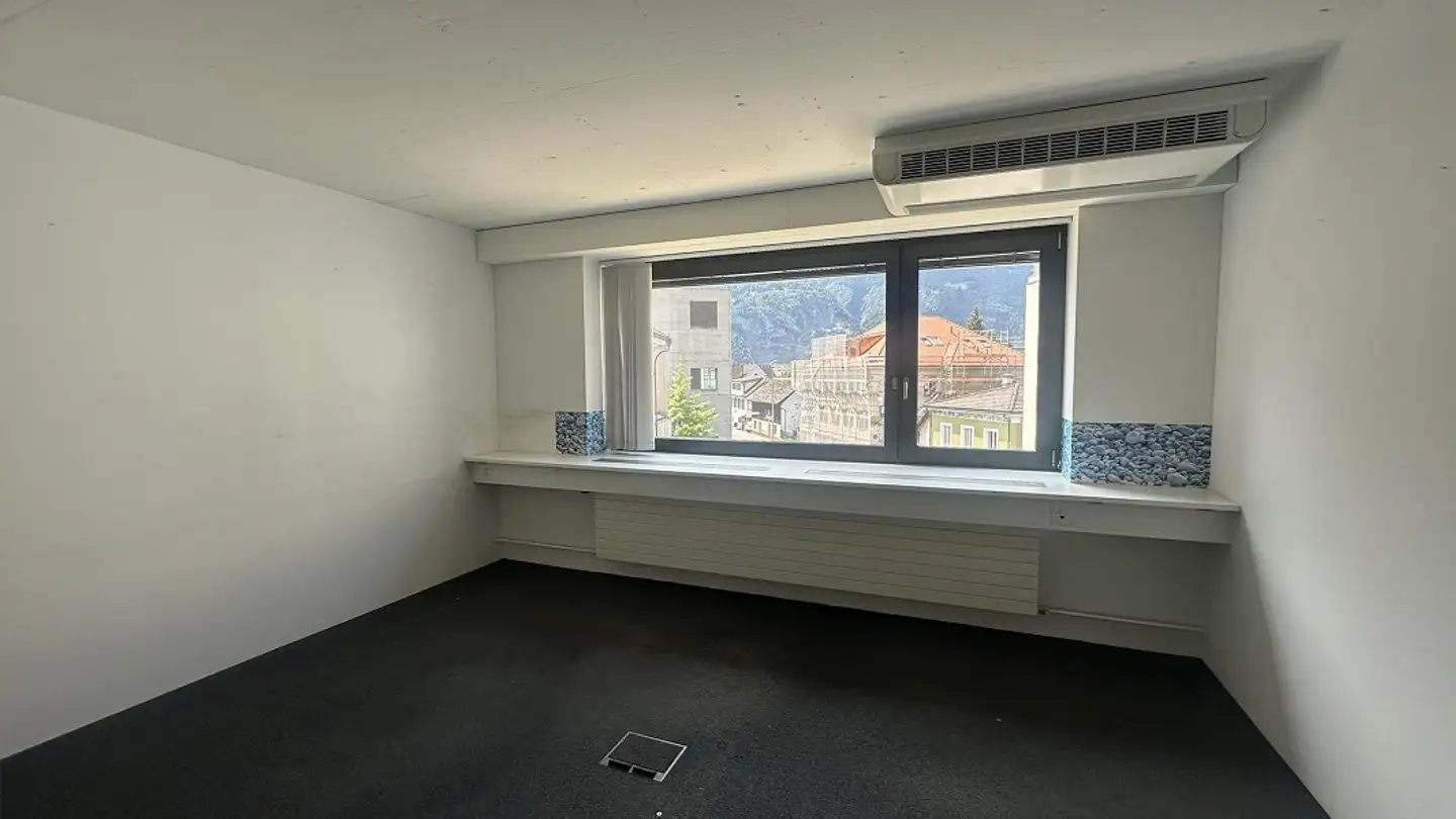 Office space for rent - Lehnplatz 9, 6460 Altdorf UR - Photo 4