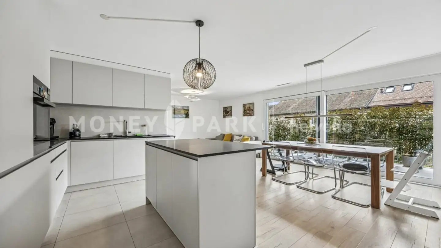 Wohnung kaufen - 1163 Etoy - Foto 3