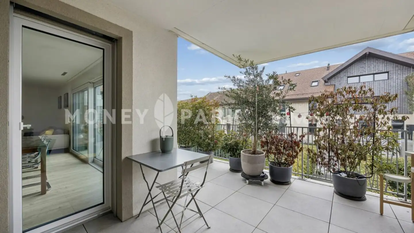 Wohnung kaufen - 1163 Etoy - Foto 4