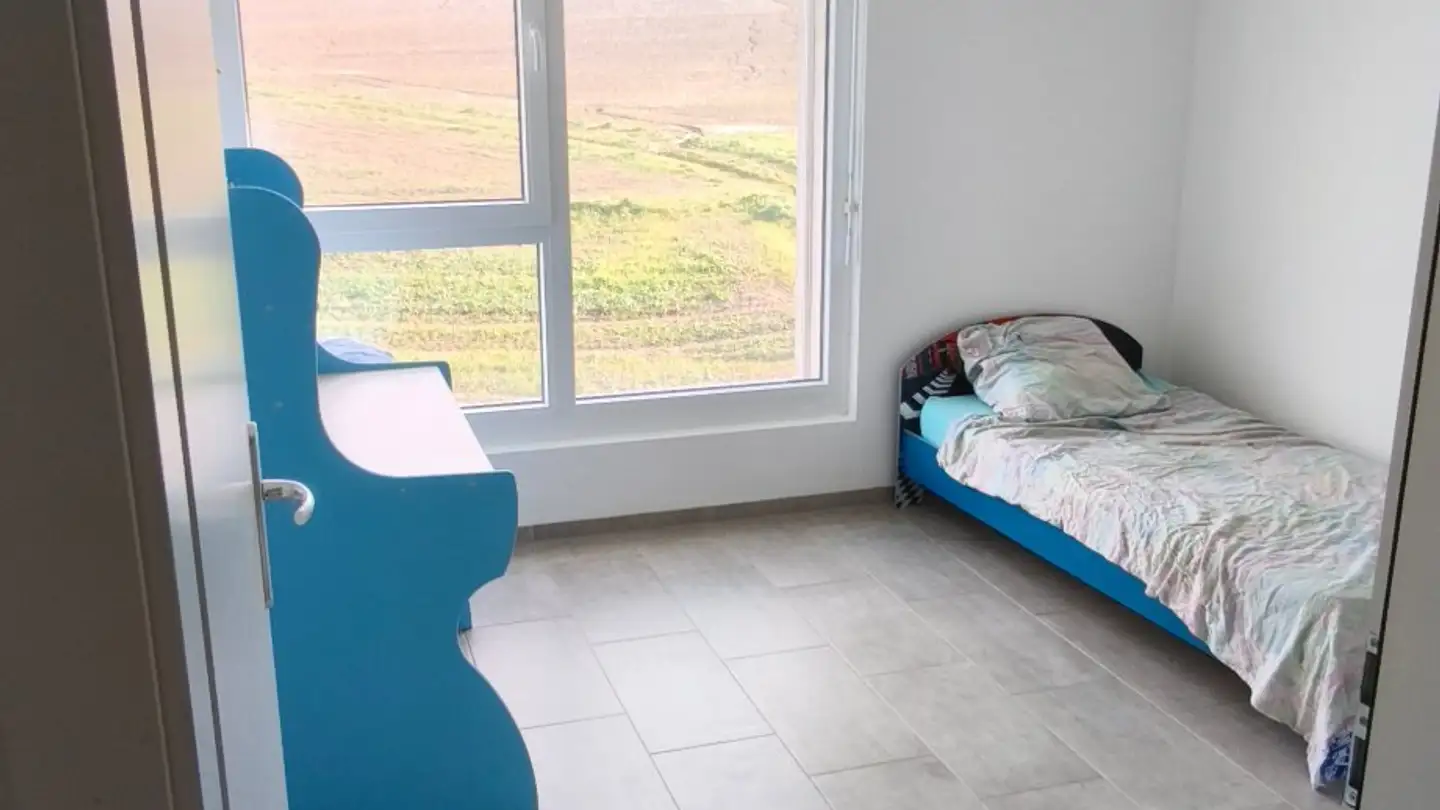 Appartamento in affitto - Route Du Mottey 21, 1084 Carrouge VD - Photo 4