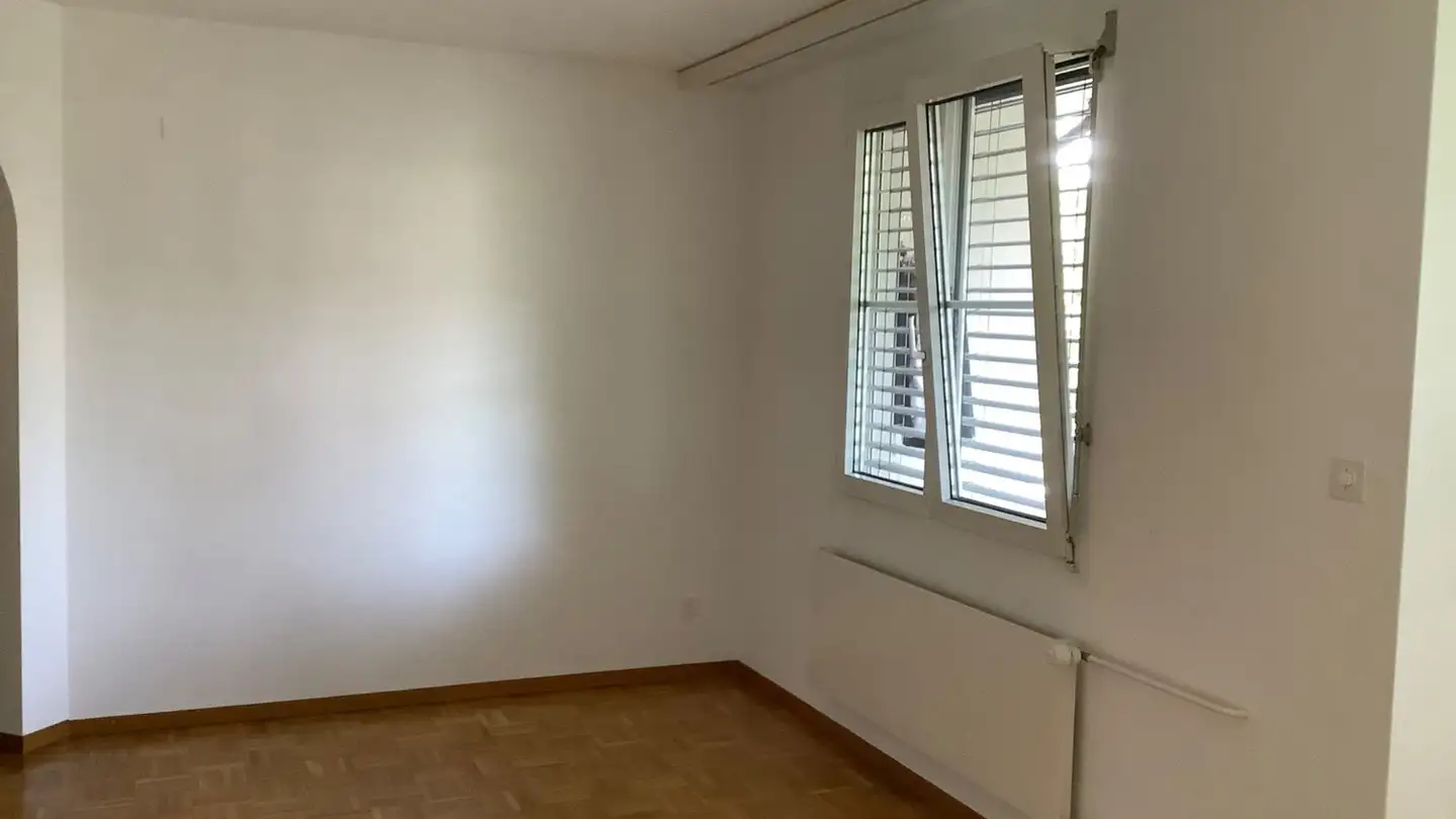 Wohnung mieten - Stettemerstrasse 149, 8207 Schaffhausen - Foto 2