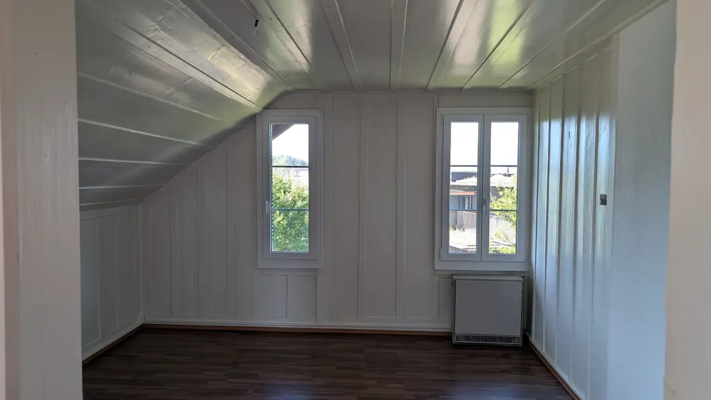 Appartement à louer - 3510 Konolfingen - Photo 2