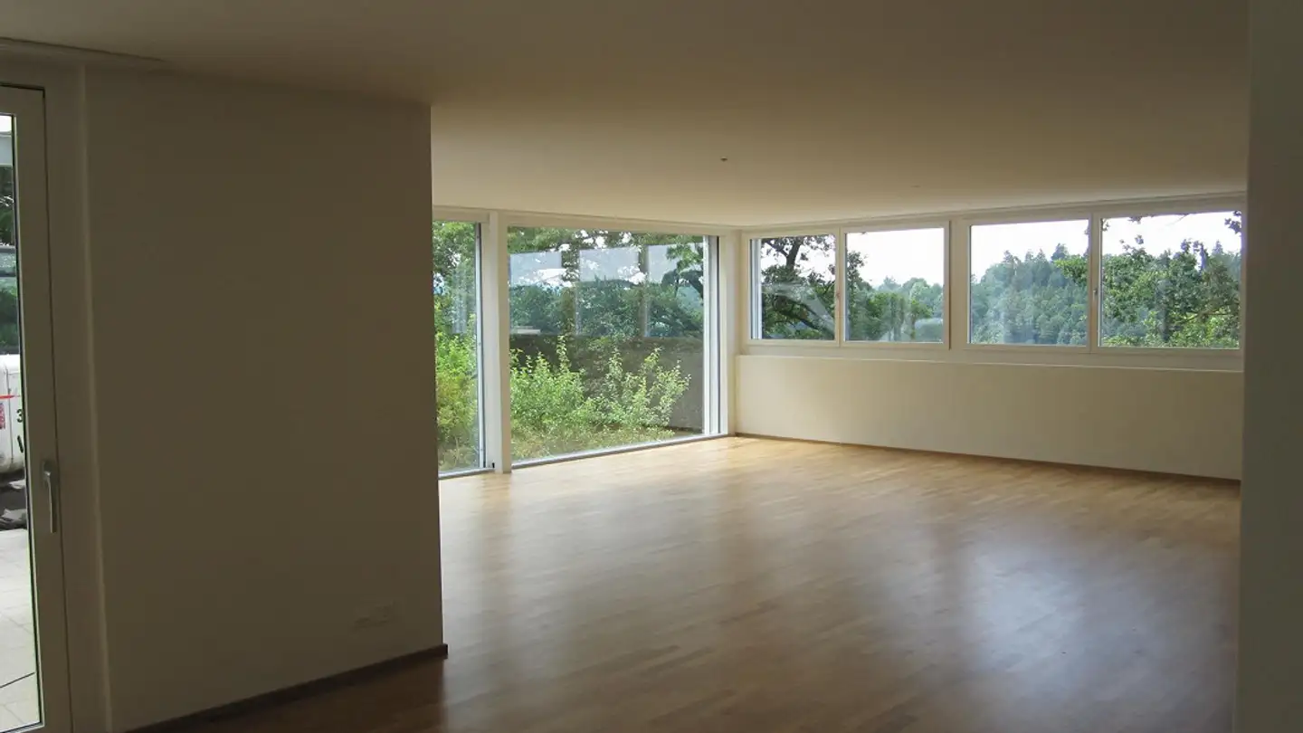 Appartement à louer - Hünenbergring 17, 6006 Luzern - Photo 2