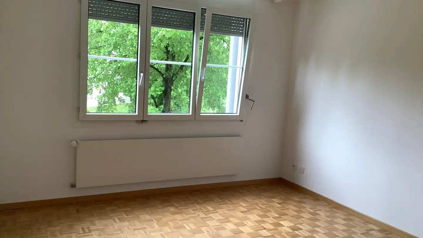 Wohnung mieten - Stettemerstrasse 149, 8207 Schaffhausen - Foto 4