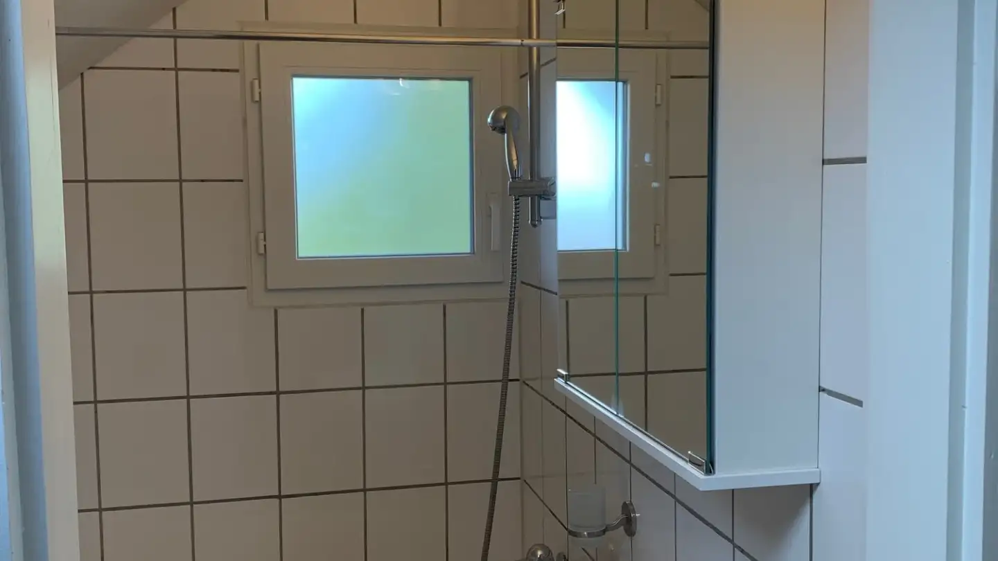 Appartement à louer - 3510 Konolfingen - Photo 3