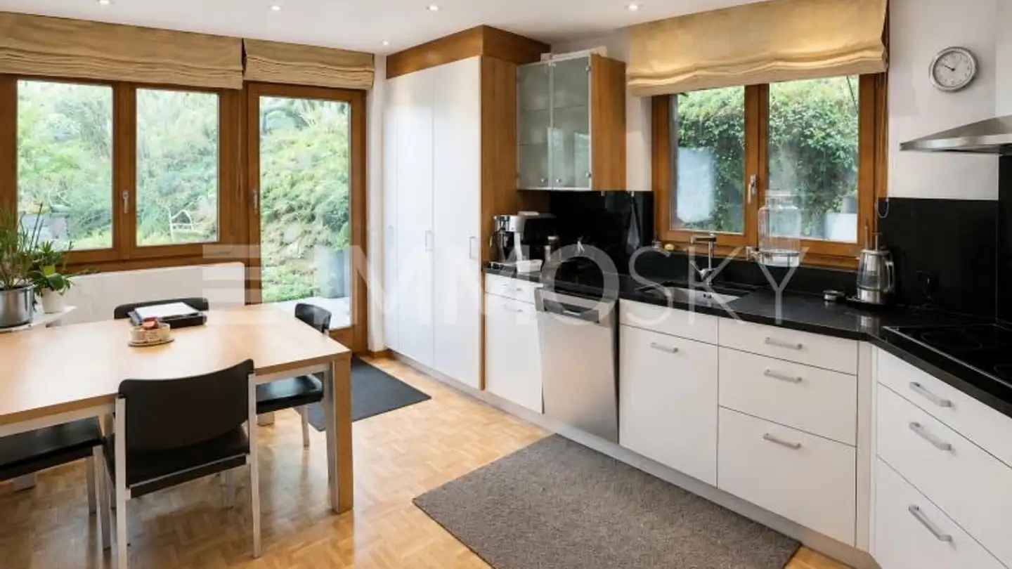 Maison individuelle à vendre - 6060 Sarnen - Photo 2