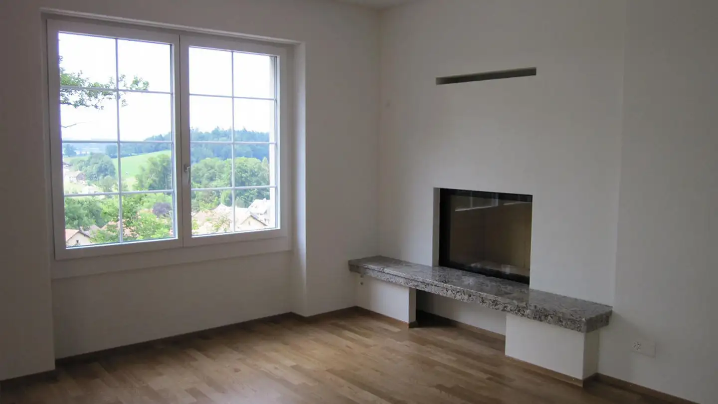 Appartement à louer - Hünenbergring 17, 6006 Luzern - Photo 4