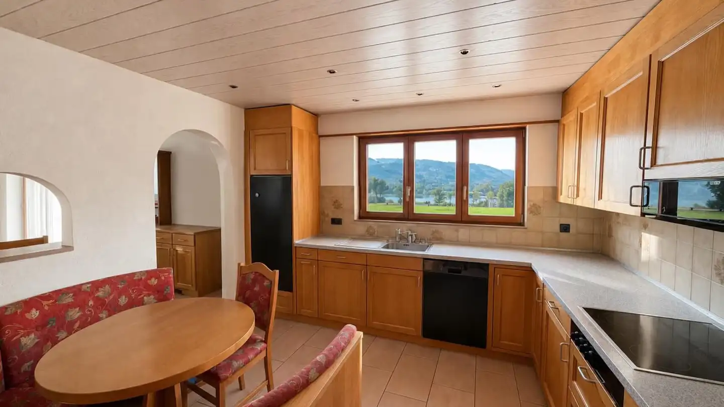 Einfamilienhaus mieten - Römerweg 241, 4574 Lüsslingen - Foto 3