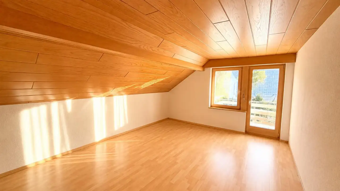 Einfamilienhaus mieten - Römerweg 241, 4574 Lüsslingen - Foto 4