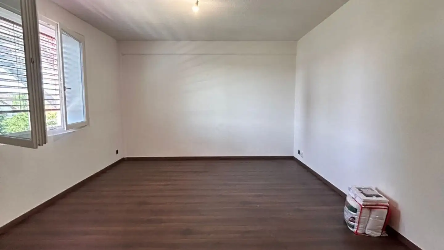 Appartamento in affitto - Place Du Parc 6a, 1636 Broc