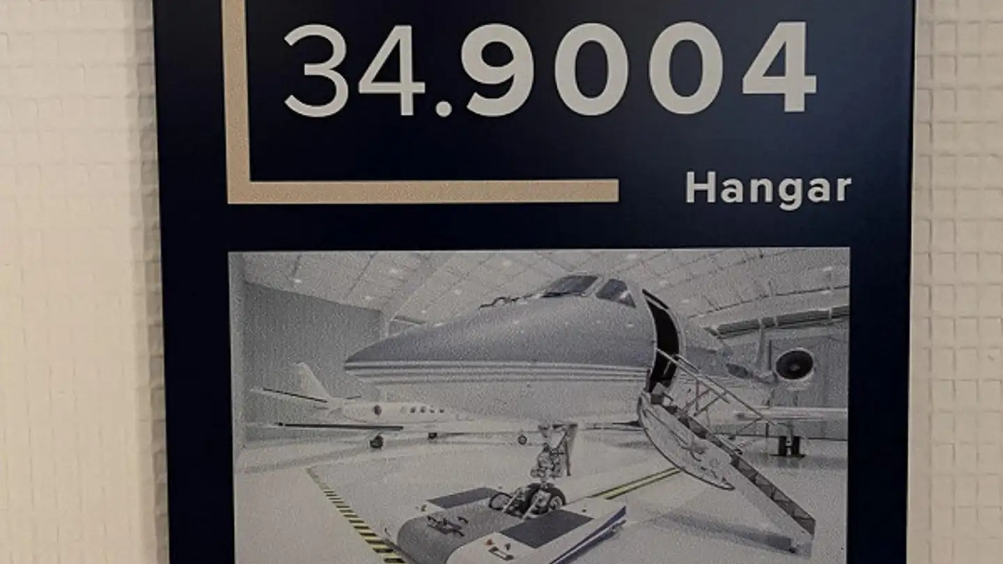 Storage space for rent - Breitenweg 10, 6370 Stans - Photo 3