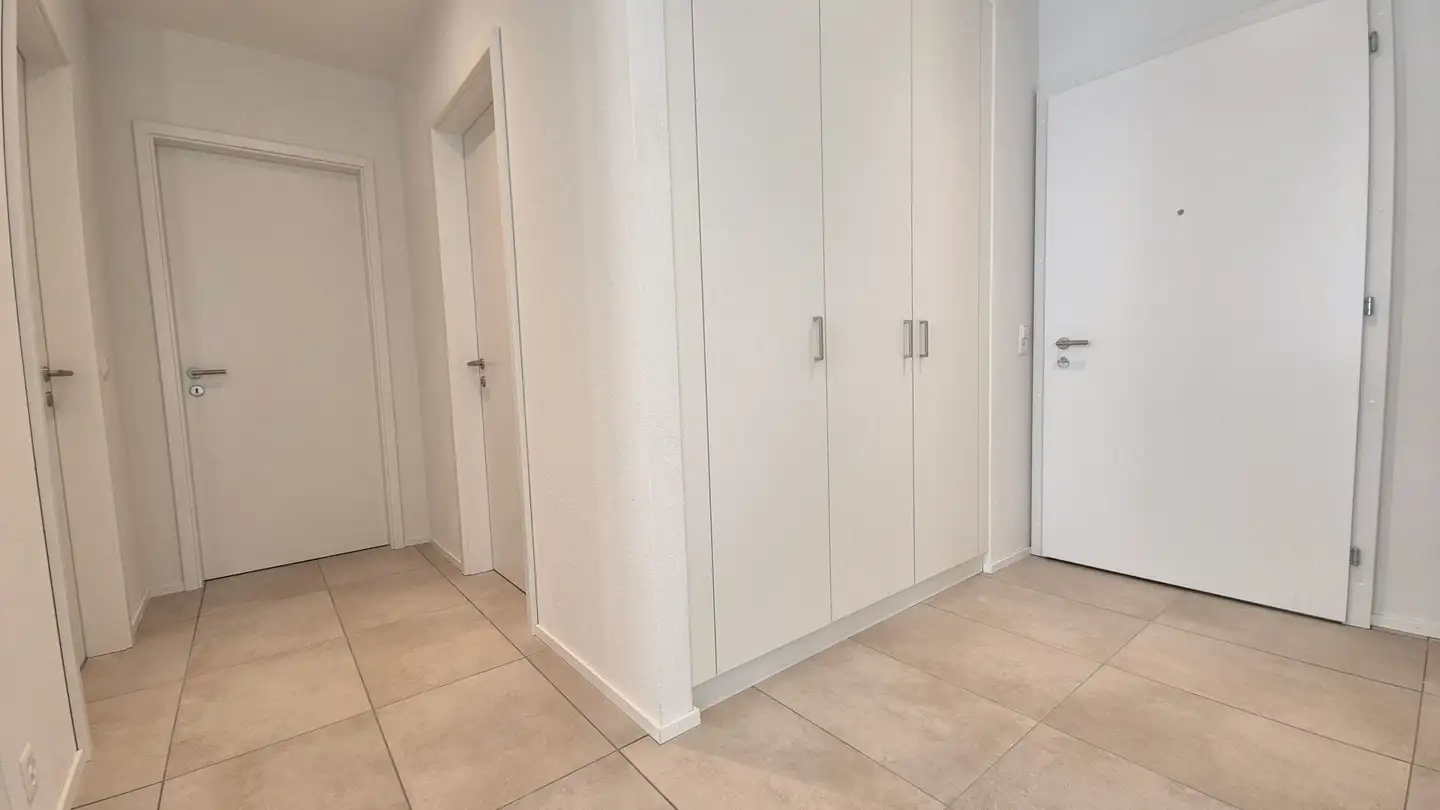 Appartement à louer - Allée Charles-Edouard-Guillaume, 1723 Marly - Photo 4