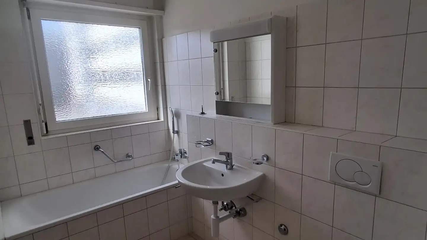 Apartment for rent - Rue De La Charrière 73, 2300 La Chaux-de-Fonds - Photo 4